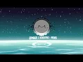 Demarco ft Konshens - Mover [Bass Boosted]🎧