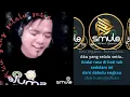 Download Lagu TAK SEDALAM INI KARAOKE DUET