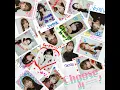 Choose みー！ - Choose me! - Shiritsu Ebisu Chugaku