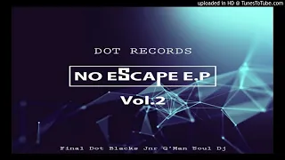 dot records ft cape sounds south harmony