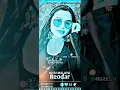 Download Lagu NJ DJ MALAVA