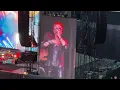 Download Lagu Guns’n’Roses, Sweet Child O’Mine, Wembley Stadium, June 26 2025