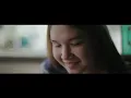 'Di Na Babalik - This Band [Official Music Video]