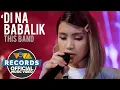 Download Lagu 'Di Na Babalik - This Band [Official Music Video]