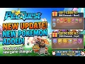Pet Quest new update and two new gift codes