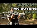 Ultimate AK Buyer s Guide BEFORE YOU BUY