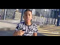 Download Lagu dj waan ek theo la villa wawa (clip officiel)🇷🇪🇷🇪