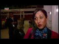 Les coulisses du vol Air Austral Reunion - Paris PNC PNT