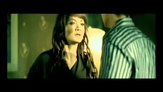 krisdayanti cant remember a time official music video 
