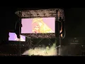 Zach Bryan - Unreleased Song Lodi When