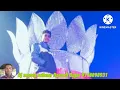 Download Lagu Dj manoj Barauli Bajar
