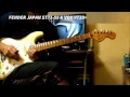 Lagu Yngwie cover No rest for the Wicked full version