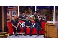 Download Lagu Ungu Formasi Komplit! Nostalgia Bareng Dengerin Suara Merdu Pasha