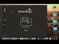 MAC Developer Tools Iconology Basic Overview