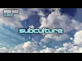 Clouds - Maria Healy