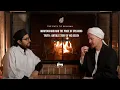 Download Lagu Imam Bukhari and the Price of Speaking Truth - Hardhips of Awliya - Dr.Shadee X Shaykh Yahya Rhodus