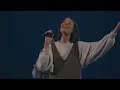 Worship Set: The Blood, I Exalt Thee, Who Else | David Mwonga & Jessie Harris | Gateway Worship