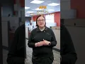 Back to the Basics APR Explained