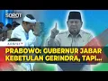 Download Lagu Presiden Prabowo Wanti-Wanti Dedi Mulyadi hingga Ngaku Yakin: Gubernur Jabar Kebetulan Gerindra