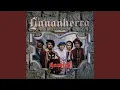 Download Lagu Satu
