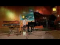 Download Lagu Bayonne - Same (FM4 Acoustic Session)