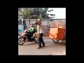 Download Lagu Bekerja Keras Demi Sesuap Nasi