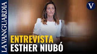 “La mejora del sistema educativo catalán pasa por revisar la escuela inclusiva”