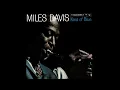 Miles Davis - Blue in Green [HD]