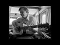 Wayfaring Stranger : Doc Watson