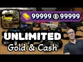 Offroad Outlaws Hack 2026 - How to Get 999 999 Unlimited Free Gold Cash Mod APK iOS Android
