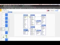 Intro to SQL - Lesson 3