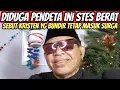 Lagu F4TW4 TERBARU DARI MAHAGURU PDT SAIFUDDIN IBRAHIM