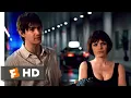 Download Lagu 21 (2008) - Double-Con Scene (10/10) | Movieclips