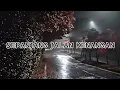 Download Lagu 🎶SEPANJANG JALAN KENANGAN 🎤                    BROERY MARANTIKA