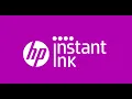 HP Instant Ink - how does it work