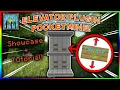 Elevator Plugin Pocketmine Lift PocketMine Plugin Tutorial Showcase Free Download