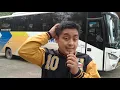 Download Lagu bus kalimantan timur