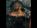 Download Lagu Revelation: Scariest Book In The Bible #shorts #god #jesus