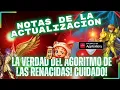 Download Lagu ALERTA! PROBLEMAS EN LA TIENDA DE GTARCADE! LIBRO GRATIS SKIN Y EVENTOS OBLIGATORIOS! RENACIDAS 2025
