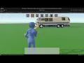 Unity Player Inventory V0 Test