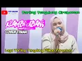 Lagu KLAMBI ABANG // Cover TINAH // TARLING TENGDUNG CIREBONAN // PILIHAN PENONTON @stdmusik