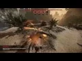 Evolve Monster Goliath Tutorial Unlocking Goliath