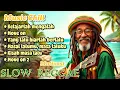 Download Lagu Musik reggae chill 🌴 Lagu reggae semangat #gimbalbos #trending 