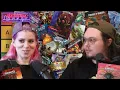 We Rank EVERY D D Adventure Arcane Lounge Podcast