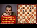 Download Lagu Garry Kasparov Mengajarkan Kita Cara Menghukum Serangan Pin Ini