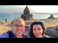 Download Lagu ПЕРЕЕЗЖАЕМ ЖИТЬ НА СЕВАН❗❗❗ И ВОТ ПОЧЕМУ❗❗❗САМ ПОСМОТРИТЕ❗❗❗