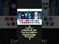 Download Lagu How to Download \u0026 Play Incredibox Marshmallow APK #incredibox #marshmallow #alone
