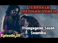 Download Lagu Bab 29. Mengagumi sosok suamiku