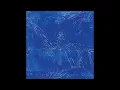 Water From Your Eyes - Playing The Classics (SLOWED + REVERB)