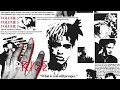 Download Lagu Bass Santana - Curse ft. XXXTENTACION, Coolie Cut \u0026 Kin$oul